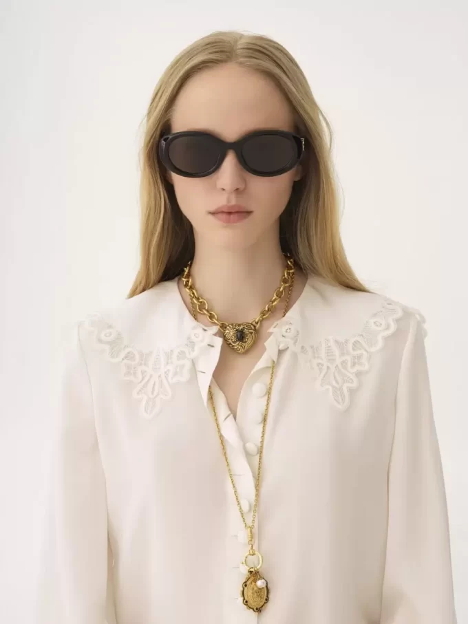 Marcie sunglasses
