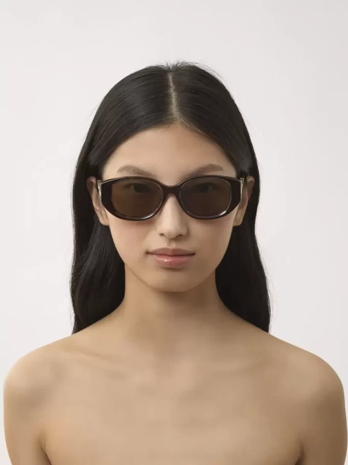 Marcie sunglasses