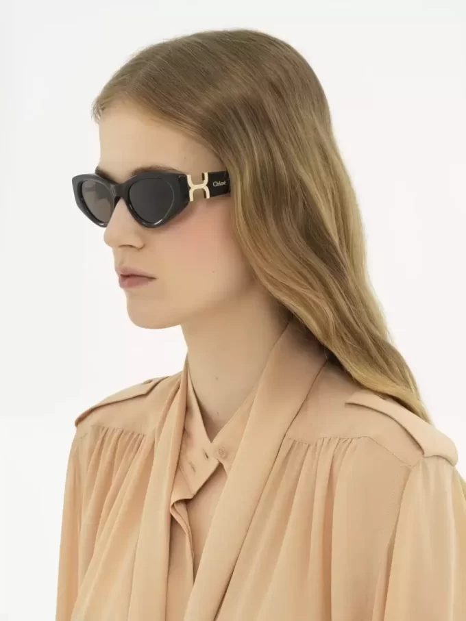 Marcie sunglasses Marcie sunglasses