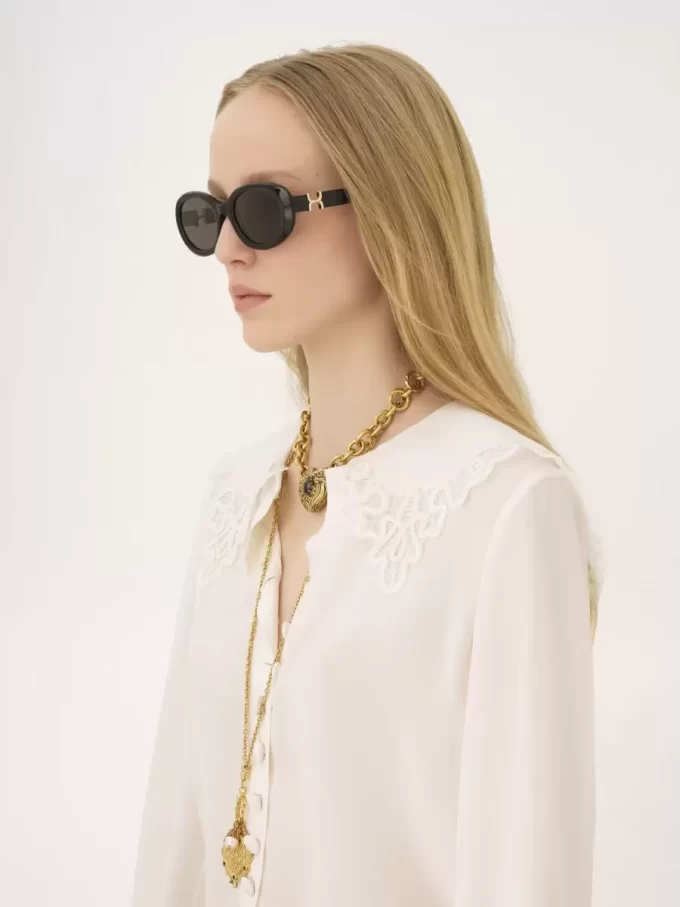 Marcie sunglasses