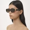 Marcie sunglasses