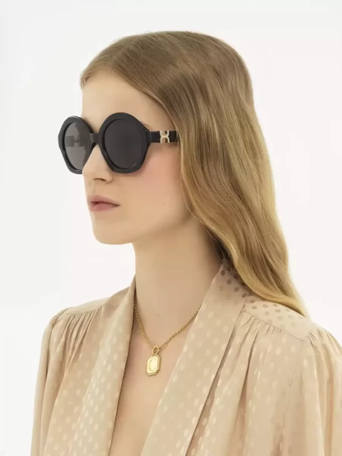 Marcie sunglasses Marcie sunglasses