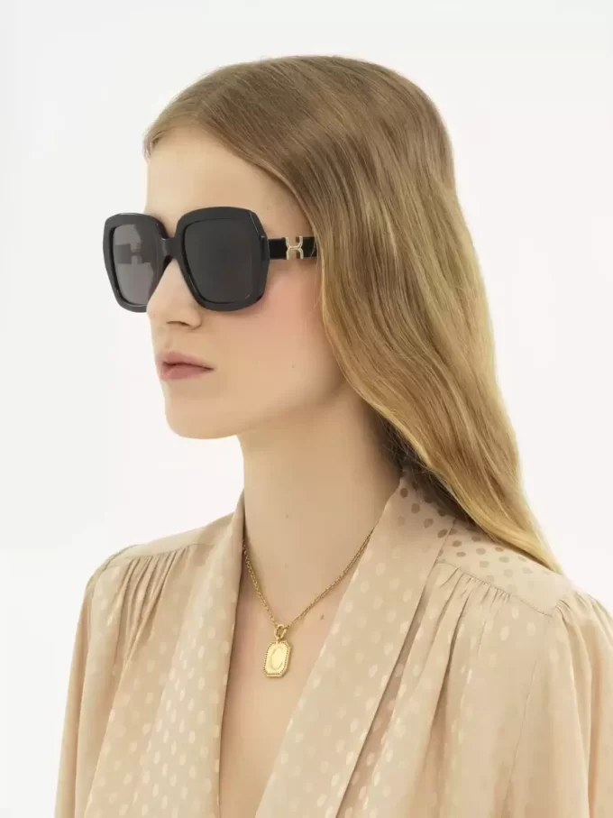 Marcie sunglasses Marcie sunglasses