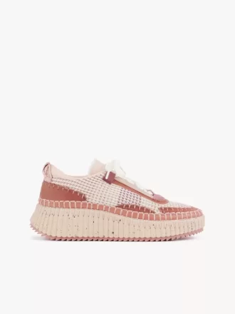 Nama sneaker
