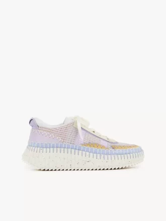 Nama sneaker Nama sneaker