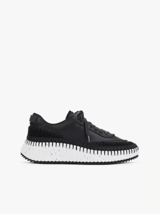 Nama sneaker