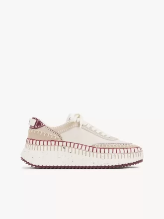 Nama sneaker