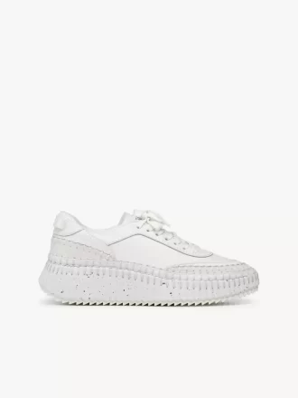 Nama sneaker