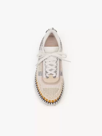 Nama sneaker