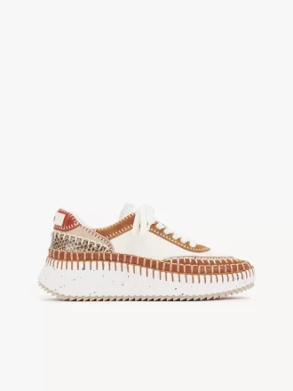Nama sneaker
