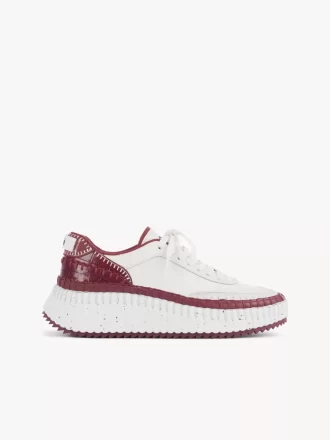 Nama sneaker