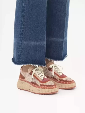 Nama sneaker