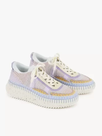 Nama sneaker Nama sneaker