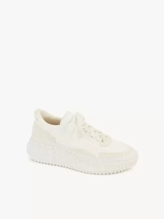 Nama sneaker