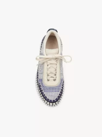 Nama sneaker