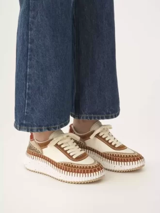 Nama sneaker