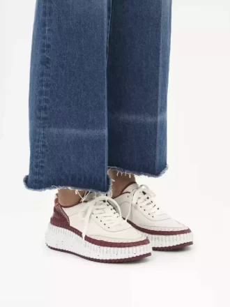 Nama sneaker