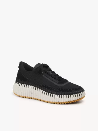 Nama sneaker Nama sneaker