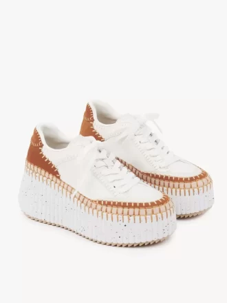 Nama sneaker