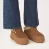 Nama wedge mule
