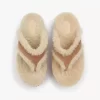 Nama wedge sandal Nama wedge sandal