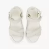 Nama wedge sandal Nama wedge sandal