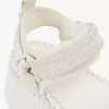 Nama wedge sandal Nama wedge sandal