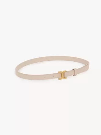 Small Marcie belt