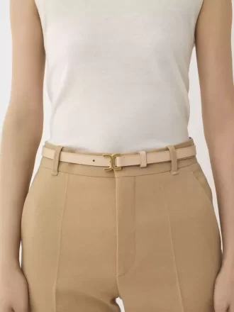 Small Marcie belt