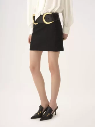 Agnes pump
