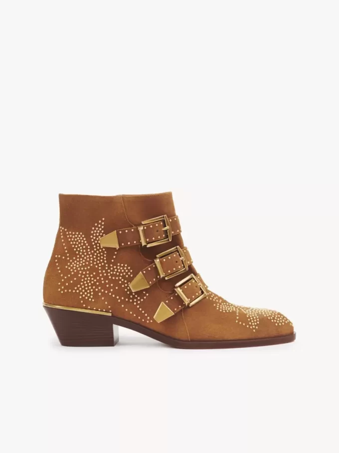 Susanna ankle boot