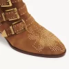 Susanna ankle boot