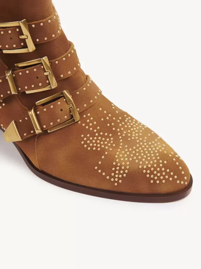 Susanna ankle boot