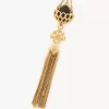 The Chloé Eternity pendant necklace The Chloé Eternity pendant necklace