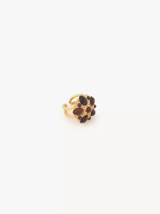 The Chloé Eternity ring