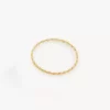 The Chloé Iconic bracelet set