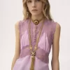 The Chloé Magnificent necklace The Chloé Magnificent necklace