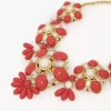 The Chloé Magnificent necklace