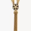 The Chloé Magnificent necklace The Chloé Magnificent necklace