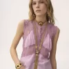 The Chloé Magnificent necklace The Chloé Magnificent necklace