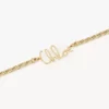 The Chloé Plage necklace