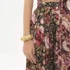 The Chloé Shells cuff