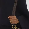 The Chloé Snake ring The Chloé Snake ring