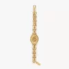 The Château Treasures bracelet