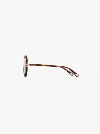 West eyeglasses