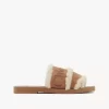 Woody mule